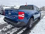 Used 2024 Ford Maverick XLT SuperCrew Cab for sale #NT8233A - photo 28