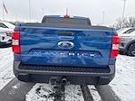 Used 2024 Ford Maverick XLT SuperCrew Cab for sale #NT8233A - photo 29