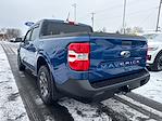 Used 2024 Ford Maverick XLT SuperCrew Cab for sale #NT8233A - photo 30