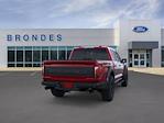2026 Ford F-150 SuperCrew Cab 4WD Pickup for sale #NT8247 - photo 8