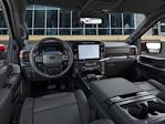 2026 Ford F-150 SuperCrew Cab 4WD Pickup for sale #NT8247 - photo 9