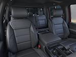 2026 Ford F-150 SuperCrew Cab 4WD Pickup for sale #NT8247 - photo 10