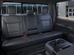 2026 Ford F-150 SuperCrew Cab 4WD Pickup for sale #NT8247 - photo 11