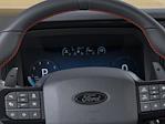 2026 Ford F-150 SuperCrew Cab 4WD Pickup for sale #NT8247 - photo 13