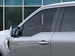 New 2026 Ford F-150 Lariat SuperCrew Cab for sale #NT8248 - photo 20