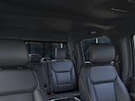 New 2026 Ford F-150 Lariat SuperCrew Cab for sale #NT8248 - photo 22