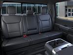 New 2026 Ford F-150 Lariat SuperCrew Cab for sale #NT8249 - photo 11