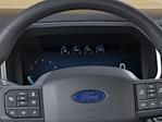 New 2026 Ford F-150 Lariat SuperCrew Cab for sale #NT8249 - photo 13