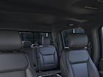 New 2026 Ford F-150 Lariat SuperCrew Cab for sale #NT8249 - photo 22