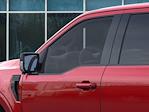 2026 Ford F-150 SuperCrew Cab 4WD Pickup for sale #NT8251 - photo 20