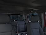 2026 Ford F-150 SuperCrew Cab 4WD Pickup for sale #NT8251 - photo 22