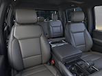 New 2026 Ford F-150 Lariat SuperCrew Cab for sale #NT8252 - photo 10