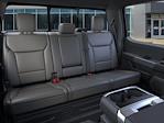 New 2026 Ford F-150 Lariat SuperCrew Cab for sale #NT8252 - photo 11