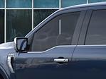 New 2026 Ford F-150 Lariat SuperCrew Cab for sale #NT8252 - photo 20