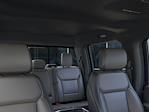 New 2026 Ford F-150 Lariat SuperCrew Cab for sale #NT8252 - photo 22