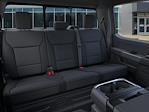 2026 Ford F-150 SuperCrew Cab 4WD Pickup for sale #NT8253 - photo 11