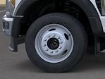 New 2026 Ford F-550 Super Cab Cab Chassis for sale #NT8255 - photo 19