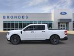 New 2026 Ford Maverick XLT SuperCrew Cab for sale #NT8268 - photo 4
