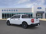 New 2026 Ford Maverick XLT SuperCrew Cab for sale #NT8268 - photo 2