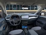 New 2026 Ford Maverick XLT SuperCrew Cab for sale #NT8268 - photo 9