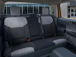New 2026 Ford Maverick XLT SuperCrew Cab for sale #NT8272 - photo 11