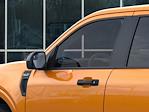 New 2026 Ford Maverick XLT SuperCrew Cab for sale #NT8272 - photo 21