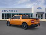 New 2026 Ford Maverick XLT SuperCrew Cab for sale #NT8272 - photo 2