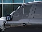 New 2026 Ford F-150 XLT SuperCrew Cab for sale #NT8274 - photo 20