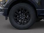 New 2026 Ford F-150 XLT SuperCrew Cab for sale #NT8275 - photo 19