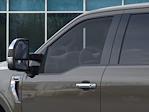 2026 Ford F-150 SuperCrew Cab 4WD Pickup for sale #NT8276 - photo 20