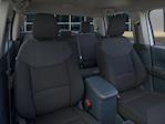 New 2026 Ford Maverick XL SuperCrew Cab for sale #NT8278 - photo 10