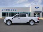 New 2026 Ford Maverick XL SuperCrew Cab for sale #NT8278 - photo 4