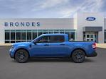 New 2026 Ford Maverick XLT SuperCrew Cab for sale #NT8279 - photo 4