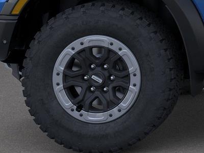 New 2026 Ford Ranger - photo 1