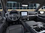 2026 Ford F-150 SuperCrew Cab 4WD Pickup for sale #NT8295 - photo 9