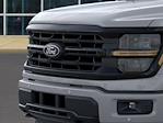 2026 Ford F-150 SuperCrew Cab 4WD Pickup for sale #NT8297 - photo 17