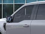 2026 Ford F-150 SuperCrew Cab 4WD Pickup for sale #NT8297 - photo 20