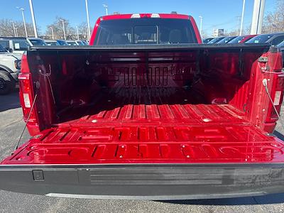Used 2021 Ford F-150 - photo 1