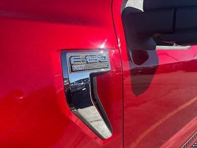 Used 2021 Ford F-150 - photo 1