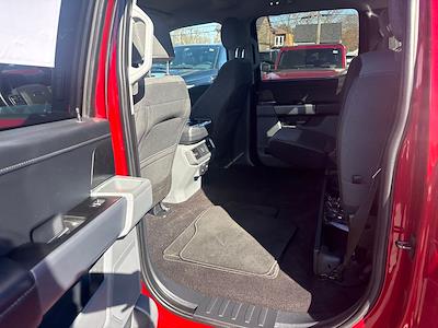 Used 2021 Ford F-150 - photo 1