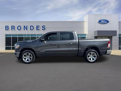 Used 2019 Ram 1500 - photo 1