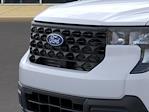 2026 Ford Maverick SuperCrew Cab AWD Pickup for sale #NT8310 - photo 18