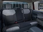 2026 Ford Maverick SuperCrew Cab AWD Pickup for sale #NT8312 - photo 11