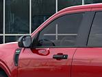 2026 Ford Maverick SuperCrew Cab AWD Pickup for sale #NT8312 - photo 21