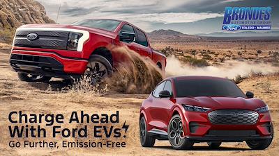 New 2026 Ford F-250 - photo 1