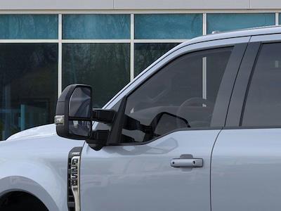 New 2026 Ford F-250 - photo 1