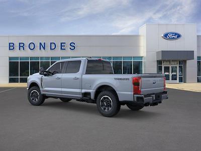 New 2026 Ford F-250 - photo 1