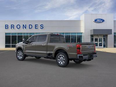 New 2026 Ford F-350 - photo 1