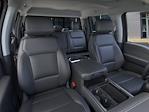 New 2026 Ford F-350 Lariat Crew Cab for sale #NT8328 - photo 9