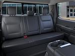 New 2026 Ford F-350 Lariat Crew Cab for sale #NT8328 - photo 10